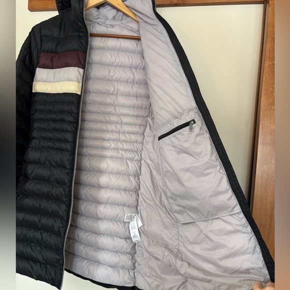 Cotopaxi Fuego Down Parka - Picture 5 of 12